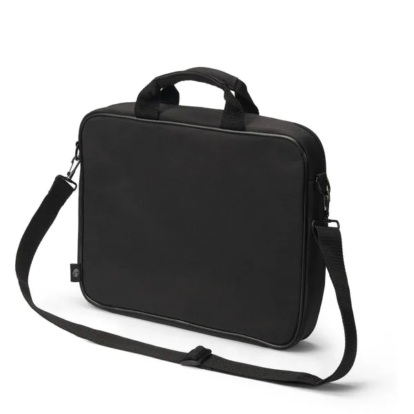 Dicota Top Traveller ONE 14-16