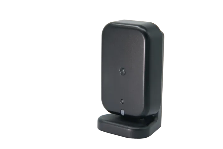 Shelly Presence Gen4 WLAN, Zigbee, Bluetooth, Matter-zertifiziert