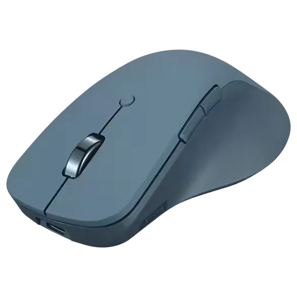 Lenovo Yoga Pro-Maus