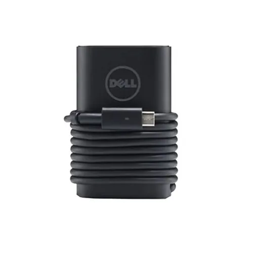 Dell 45W USB-C Netzteil