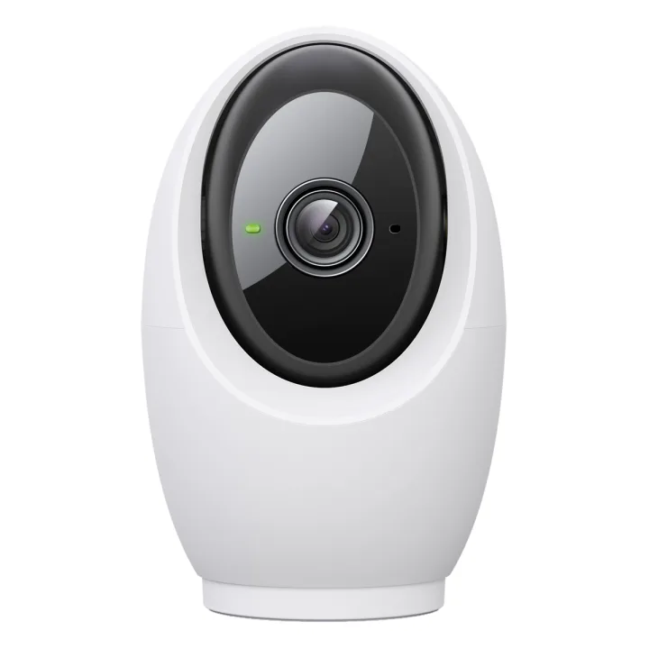 TP-Link Tapo C260 Sicherheitskamera 4K (3840x2160), WLAN, 12m Nachtsicht, KI-Erkennung