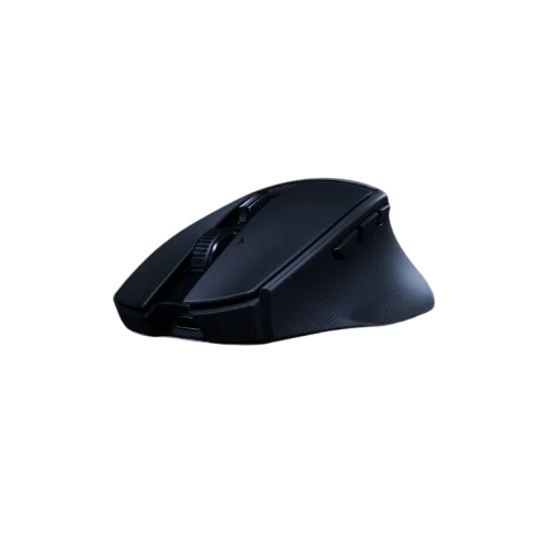 Razer Basilisk Mobile Portable ergonomische kabellose Gaming-Maus