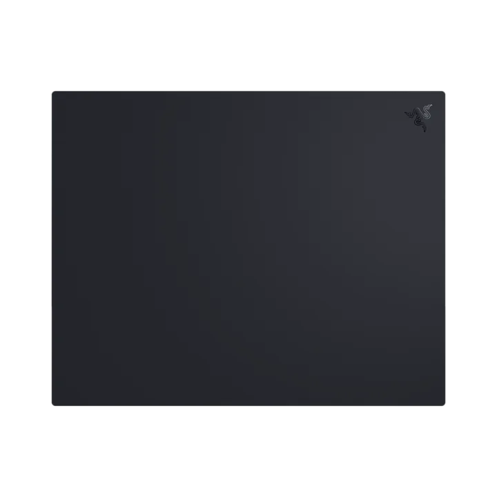 Razer Atlas Pro Gaming Mauspad schwarz