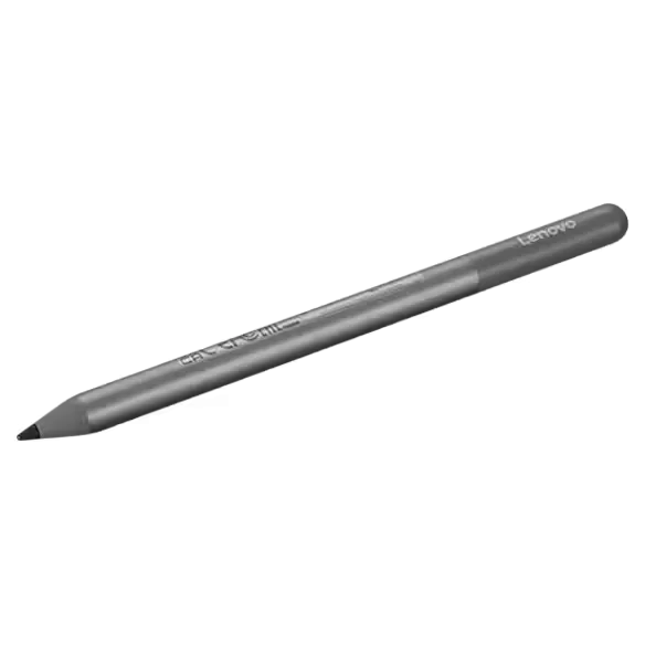 Lenovo USI Pen 2 Magnetic