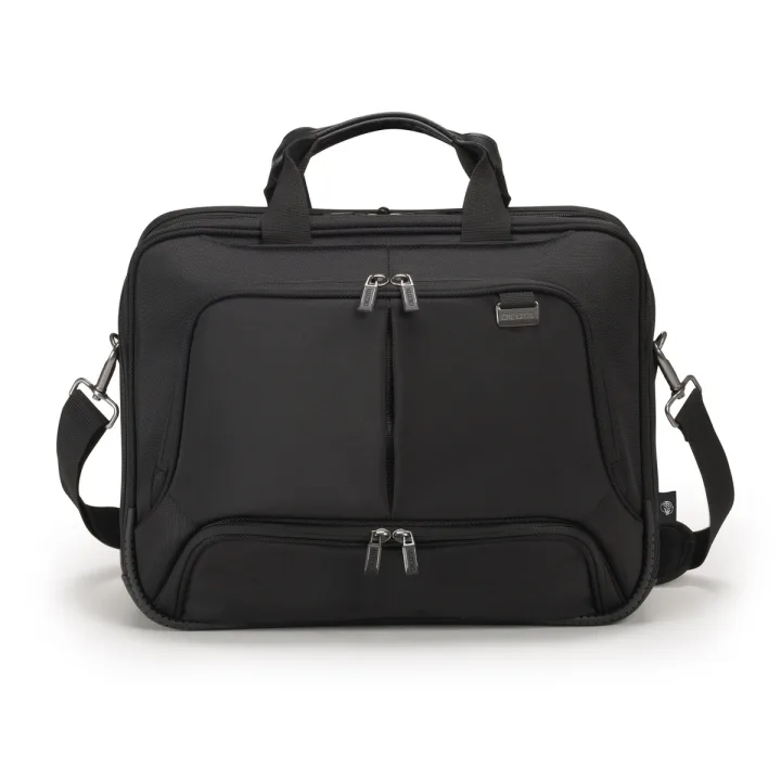 Dicota Eco Top Traveller PRO 15-17.3