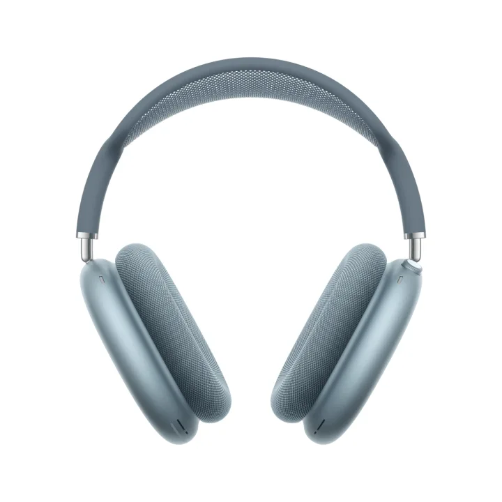AirPods Max 2 - Blau MHWM4ZM/A
