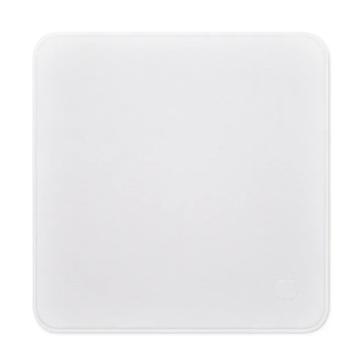 Apple Poliertuch MW693ZM/A