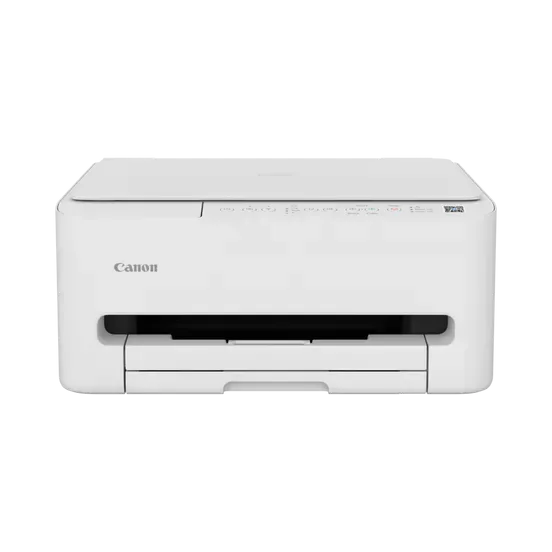 Canon PIXMA TS4150i 3in1 Tintenstrahl-Multifunktionsdrucker - A4, Drucker, Scanner, Kopierer, USB, WLAN, Duplex
