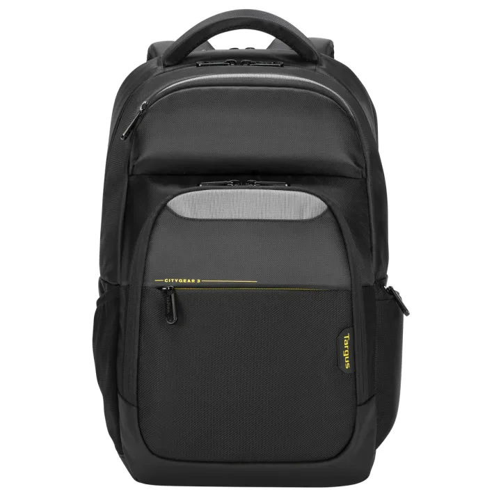 Targus CG3 15.6' Backpack mit Regencover