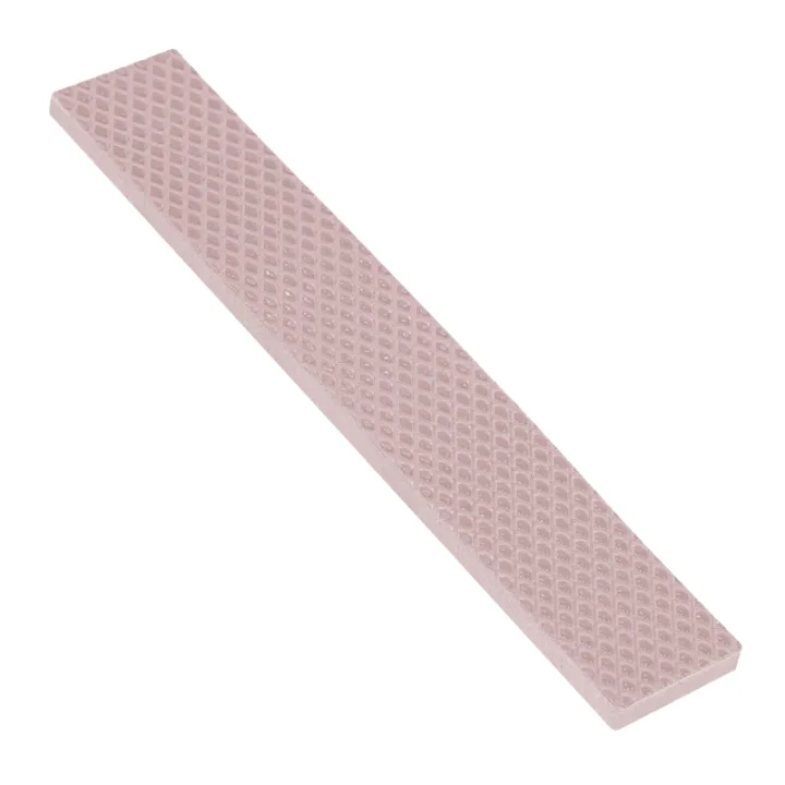 Thermal Grizzly Minus Pad 8 (120 x 20 x 3,0 mm) | Wärmeleitpad