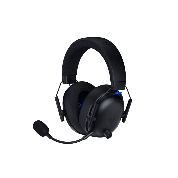 Razer Blackshark V3 für PlayStation