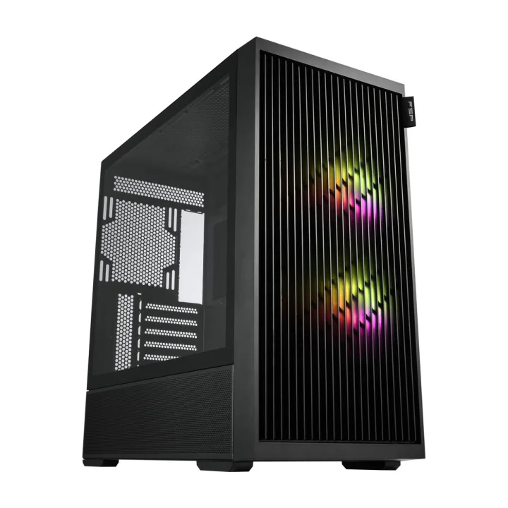 FSP M330-BA | PC-Gehäuse