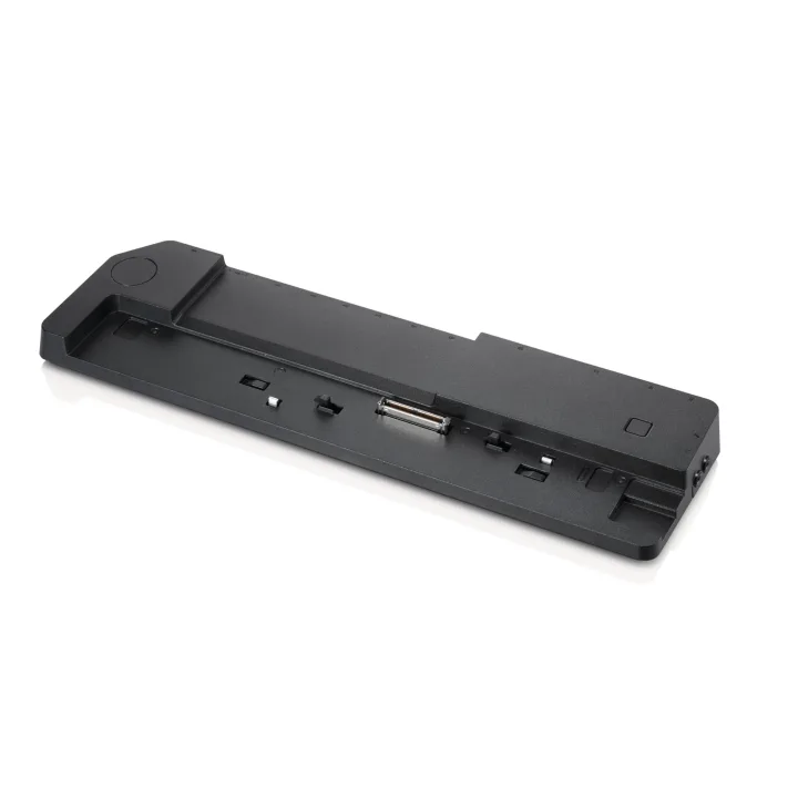 Fujitsu Port Replikator für U7/E5x8, inkl. 90W Netzteil