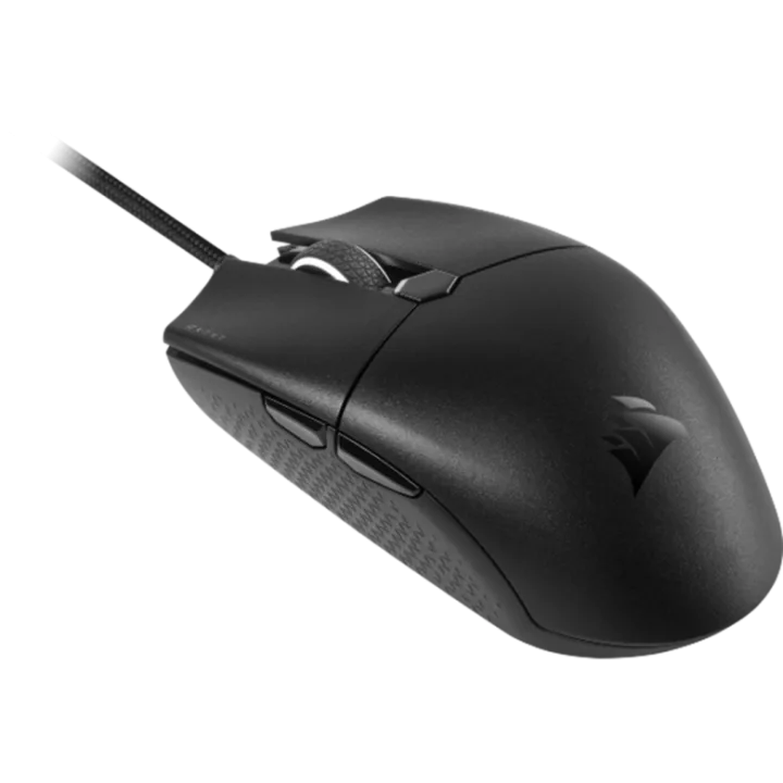 Corsair Katar Pro XT ultraleichte Gaming Maus