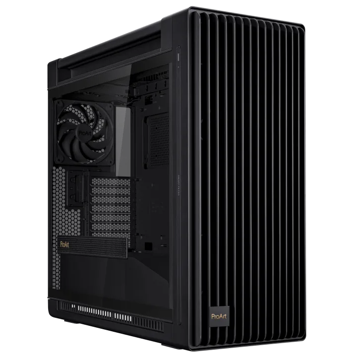 ASUS PA602 PROART CASE | PC-Gehäuse