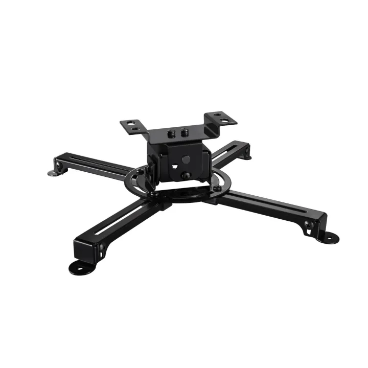 Celexon Deckenhalterung MultiCel 1000 Pro - schwarz