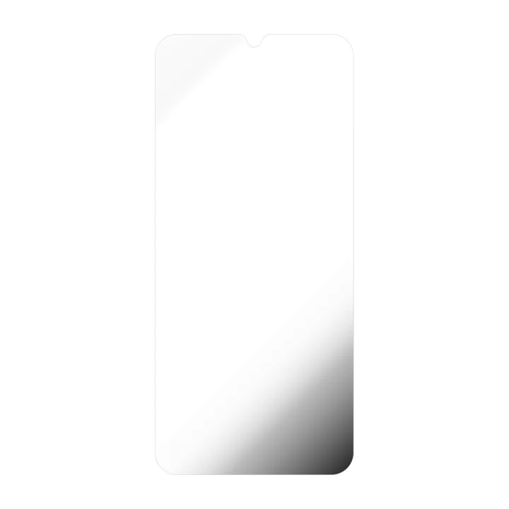 Samsung by Mobeen Tempered Glass, Galaxy Xcover7
