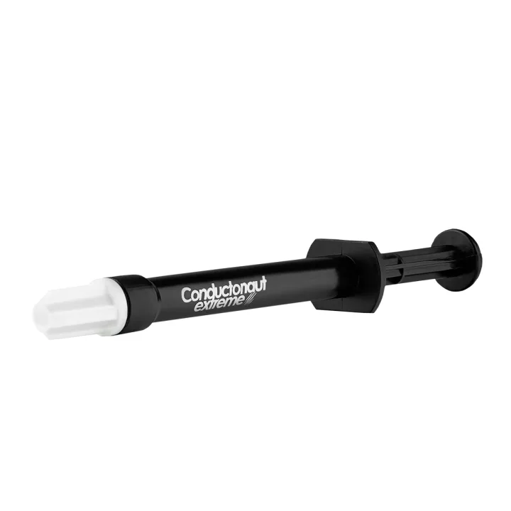 Thermal Grizzly Conductonaut Extreme (1 g) | Wärmeleitpaste