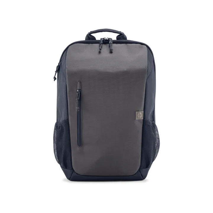 HP Laptop Reiserucksack 15.6 Zoll 18L