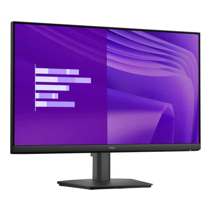 Dell Pro 24 Monitor - E2425HM