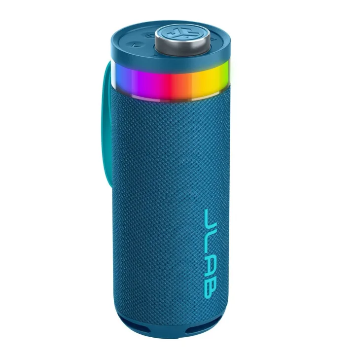 Jlab Go Party Speaker Navy