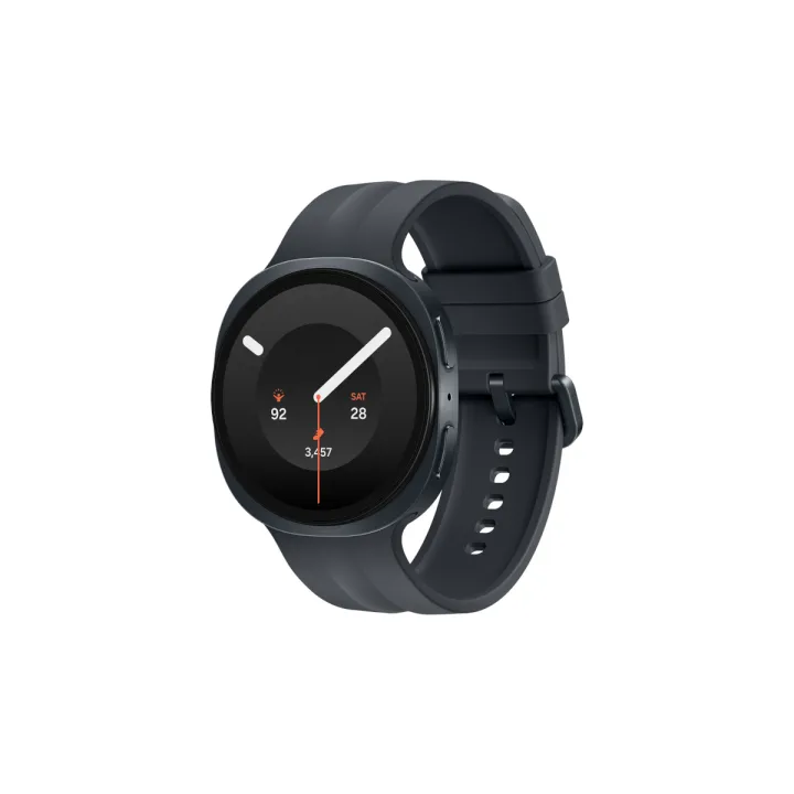 Samsung Galaxy Watch9 SM-L350 44 mm, Graphite