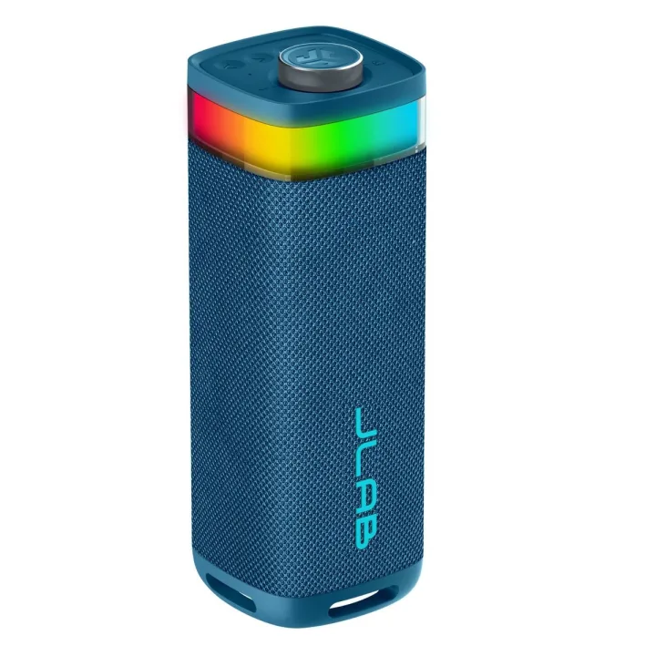 Jlab JBuds Party Speaker Navy