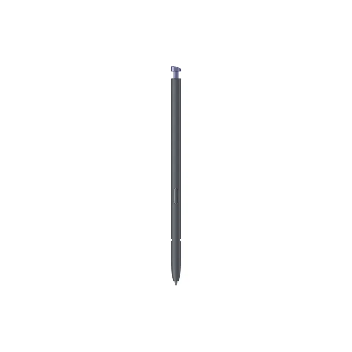 Samsung S-Pen für Galaxy S26 Ultra,Violet