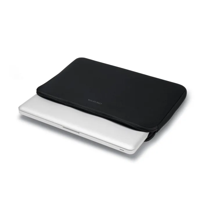 Dicota Perfect Skin 14-14.1
