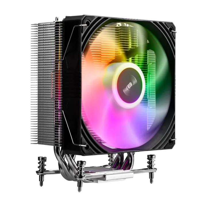 FSP NE5 | CPU-Kühler