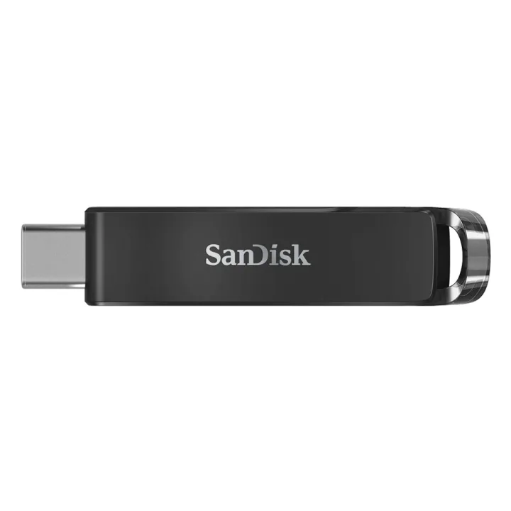 SanDisk Ultra Typ-C USB-Stick 32GB USB Typ-C 3.0