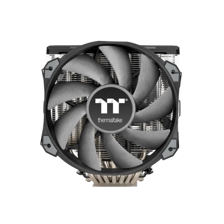 Thermaltake TOUGHAIR 710 | CPU-Kühler