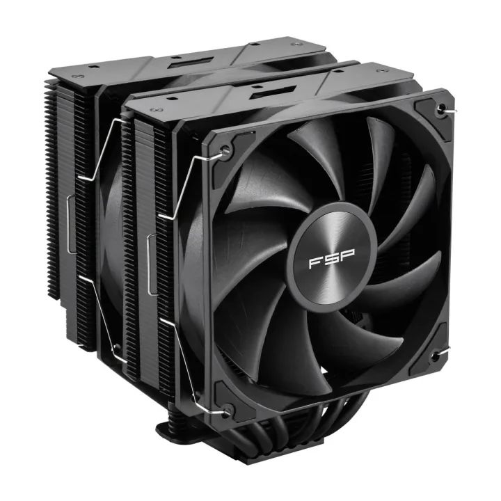 FSP MP7-B | CPU-Kühler