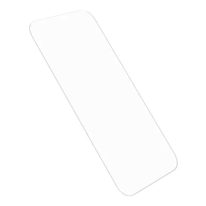 OtterBox Premium Glass Apple iPhone 16 Pro Max - transparent