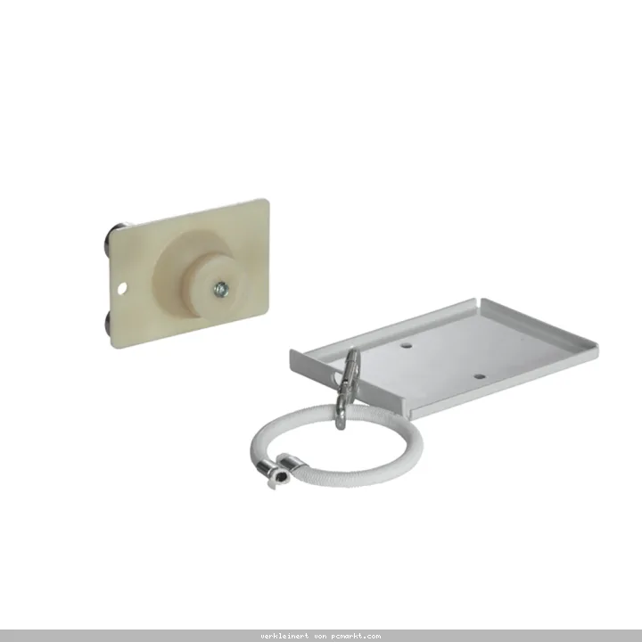 CELEXON LED Beamer-Deckenhalterung Multicel Pico