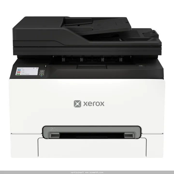 Xerox C303a Farb- Multifunktionsdrucker