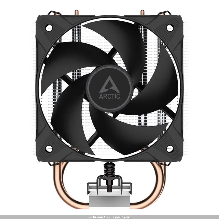 ARCTIC Freezer 8A | CPU-Kühler