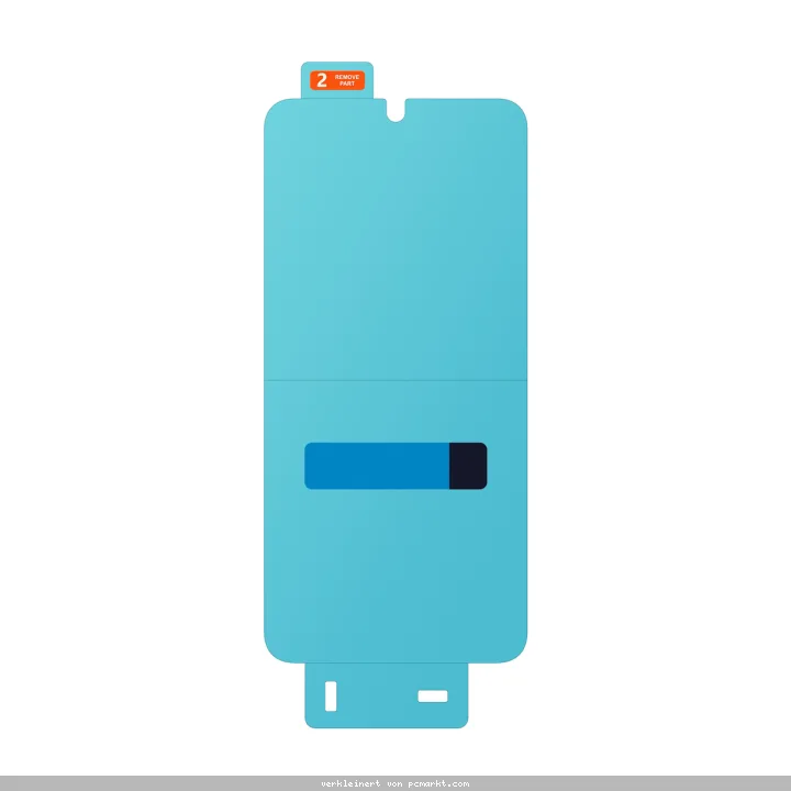 Samsung Anti-Reflecting Screen Protector für Galaxy S24+