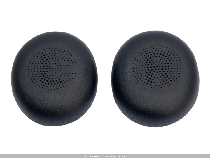 Jabra Orpolster (6er Pack) Evolve 2 40/65
