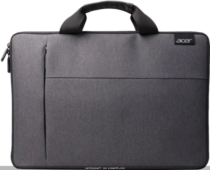 Acer 38,1 cm (15 Zoll) Urban Sleeve