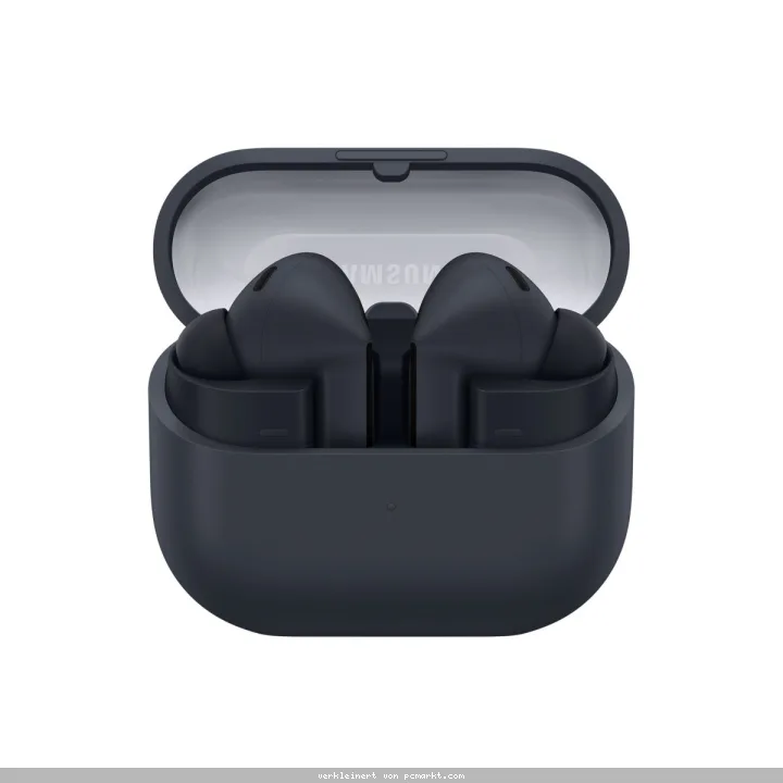 Samsung Galaxy Buds3 FE, schwarz