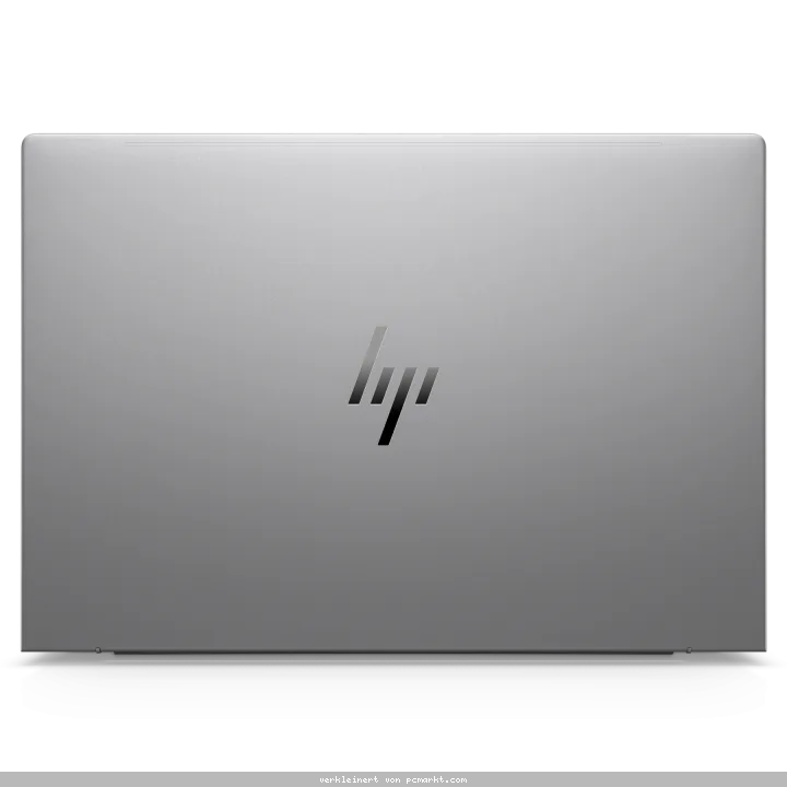 HP ZBook 8 G1i 16 A3ZT7ET 16" WUXGA IPS, Intel® Core™ Ultra 9 285H, 64GB RAM, 1TB SSD, Windows 11 Pro