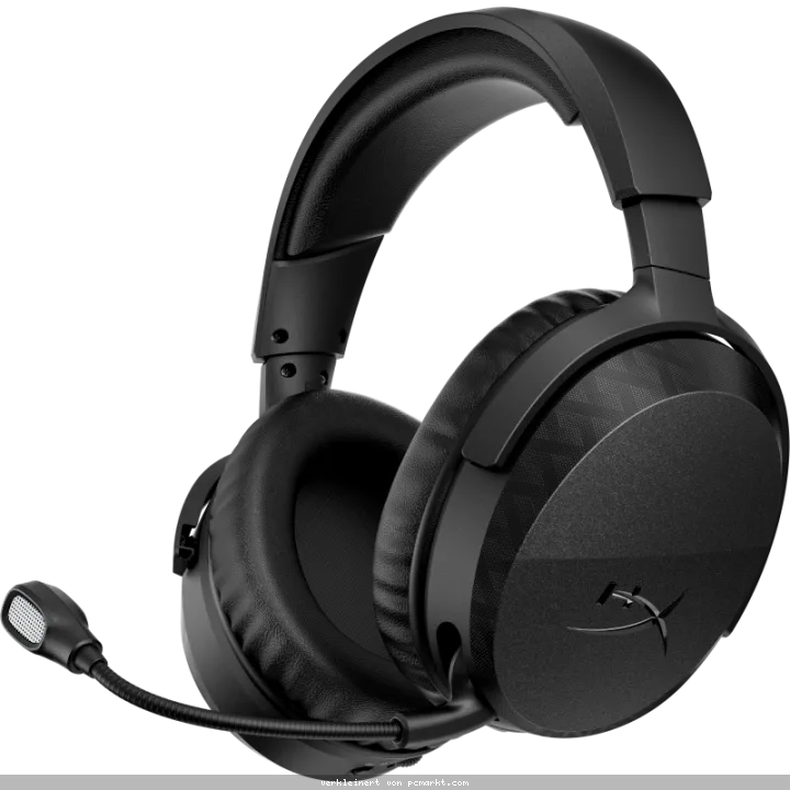 HyperX Cloud Stinger 3 Wireless , XBOX