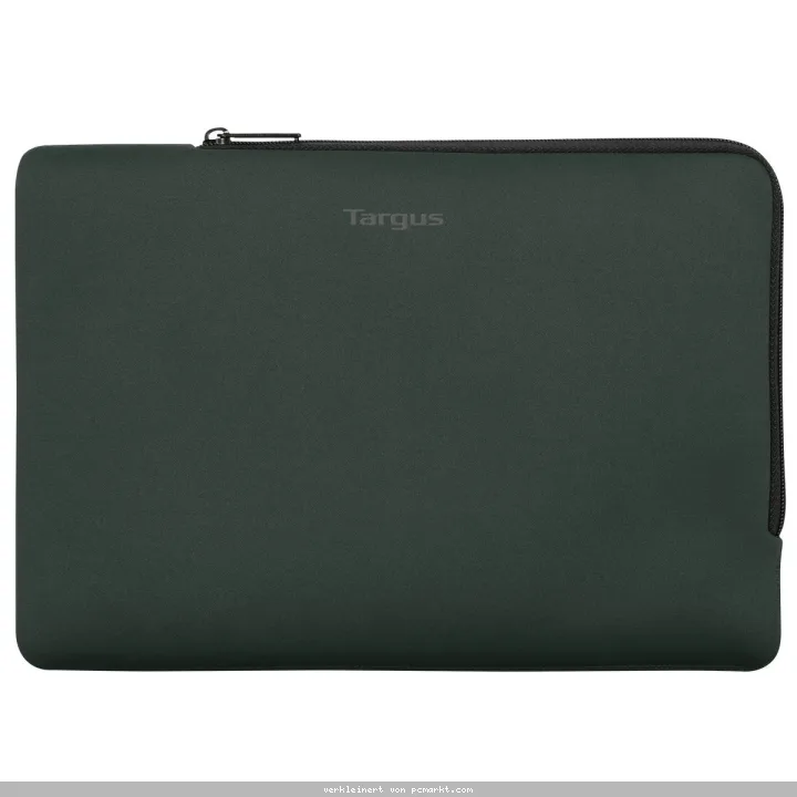 Targus MultiFit-Hülle mit EcoSmart, 15-16' - Thymian