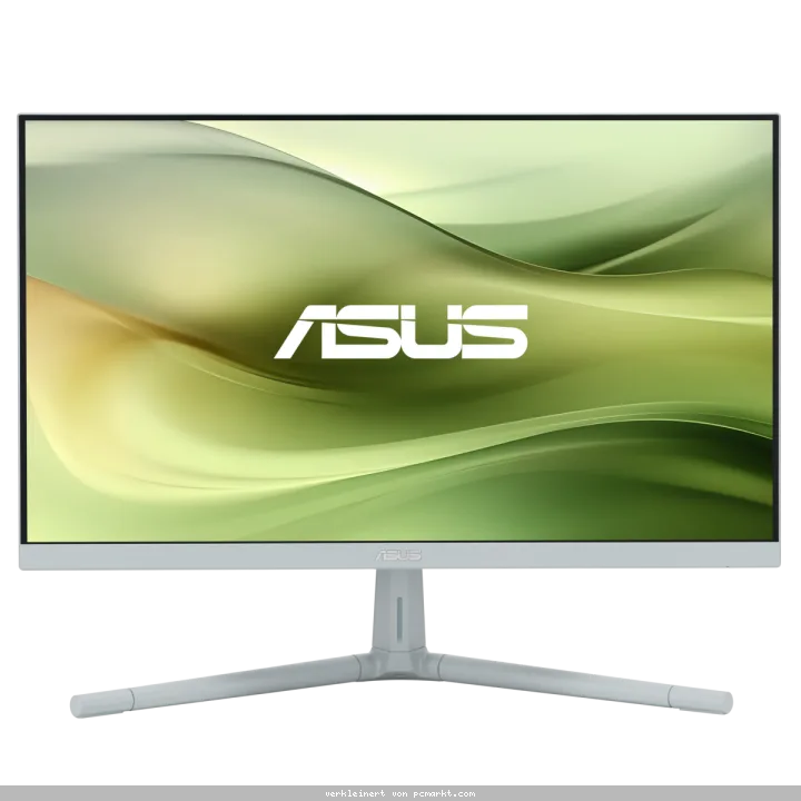 ASUS Eye Care VU249CFE-G 24" FHD, 100Hz, Adaptive Sync Gaming