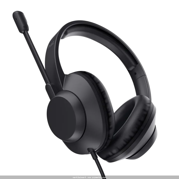 Trust Ayda Max USB Headset