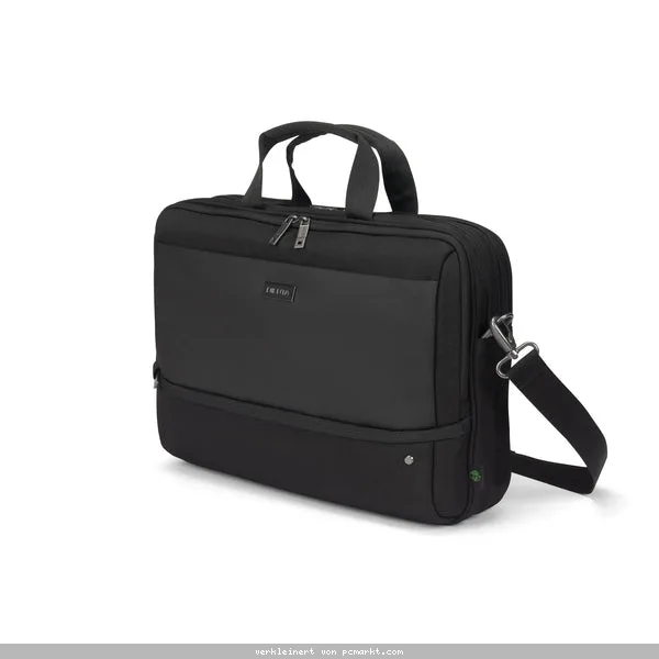 Dicota Top Traveller FIVE 12-14