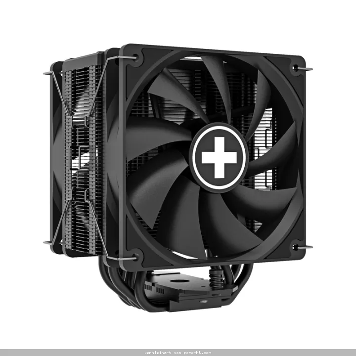 Xilence M705D | CPU-Kühler