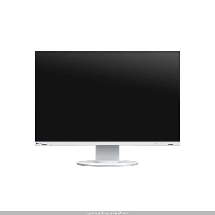 EIZO FlexScan EV2410R-WT