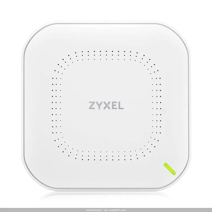 Zyxel NWA50AX Pro WiFi 6 Access Point